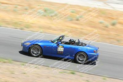 media/Jun-18-2023-Extreme Speed (Sun) [[5ec640de4e]]/2-Green High Inter/session 3 turn 4/